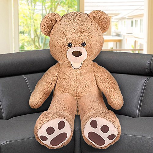 Gift soft toys - premium teddy bear gift